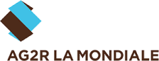 AG2R LA MONDIALE
