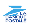 LA BANQUE POSTALE