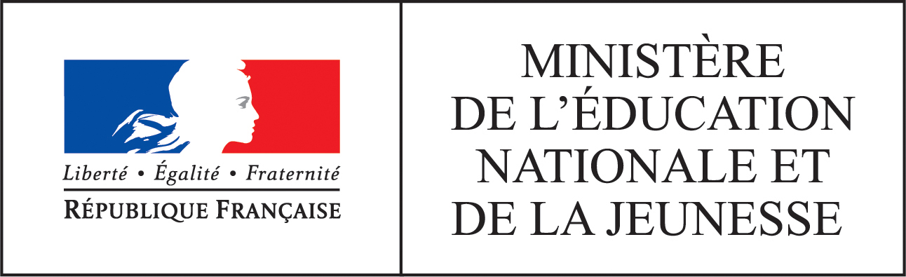 logo-education-nationale.jpg