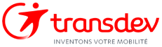 transdev
