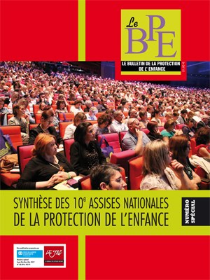 Couv BPE 10e assises