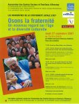 image programme annonay 2007