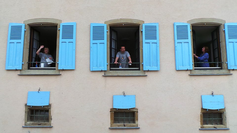 jc fenêtres