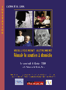 Visuel 2 eme rencontres sociales