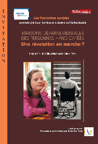 Visuel 4 mes rencontres sociales