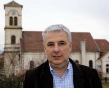 Vincent Hagenbach