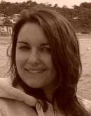Doris Cholet