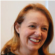 Estelle Camus