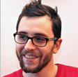 Joachim Reynard