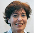 Marie-Agnès Feret